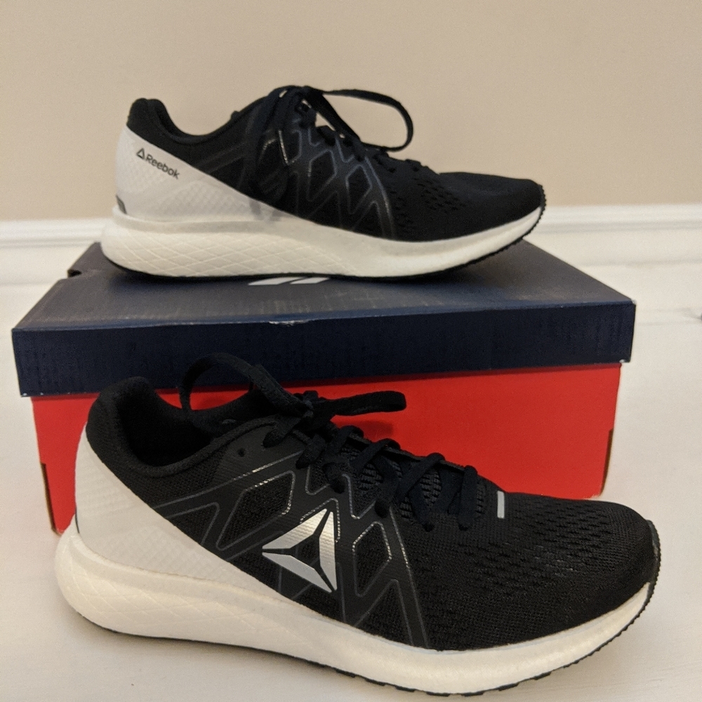 Reebok Floatride Energy